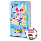 Booster Box