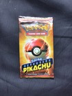 Booster Box
