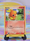 Torchic