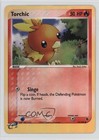 Torchic