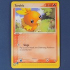 Torchic