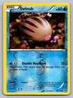 Swinub