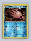 Swinub