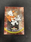 Marowak