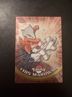 Marowak