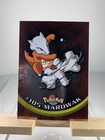 Marowak