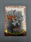 Marowak