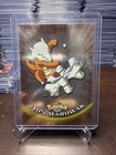 Marowak