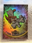 Marowak