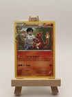 Charmeleon