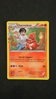 Charmeleon