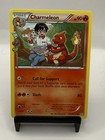 Charmeleon