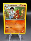 Charmeleon