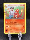 Charmeleon