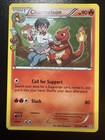 Charmeleon