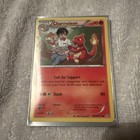 Charmeleon