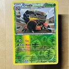 Crustle