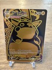 Rayquaza VMAX