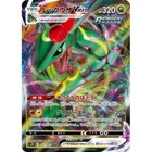 Rayquaza VMAX