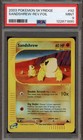 Sandshrew