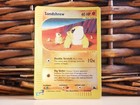 Sandshrew