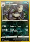 Pangoro
