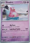Slowbro