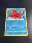 Octillery