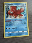 Octillery