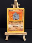 Rhyhorn
