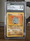 Rhyhorn