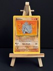 Rhyhorn