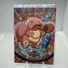 Lickitung
