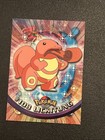 Lickitung