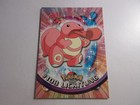 Lickitung