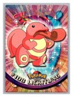 Lickitung