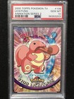 Lickitung