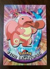 Lickitung