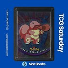 Lickitung