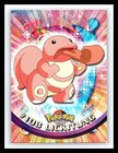Lickitung