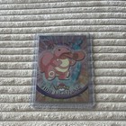 Lickitung