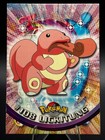Lickitung