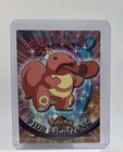 Lickitung
