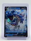 Lapras V