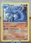 Rhydon