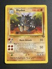 Rhydon