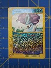 Suicune