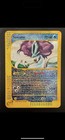 Suicune