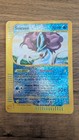 Suicune