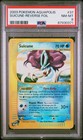 Suicune